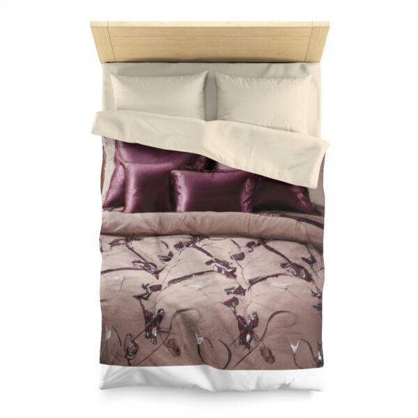 Tidal Coast Dreamweaver - Image 2