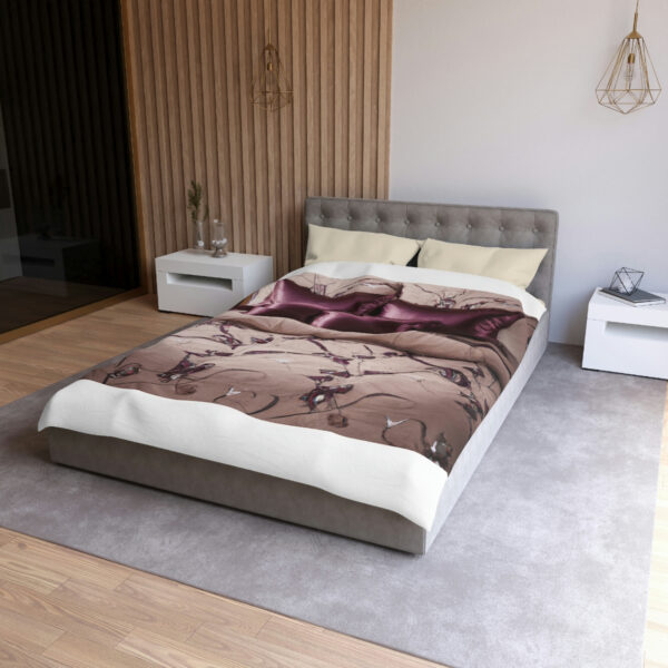 Tidal Coast Dreamweaver - Image 3