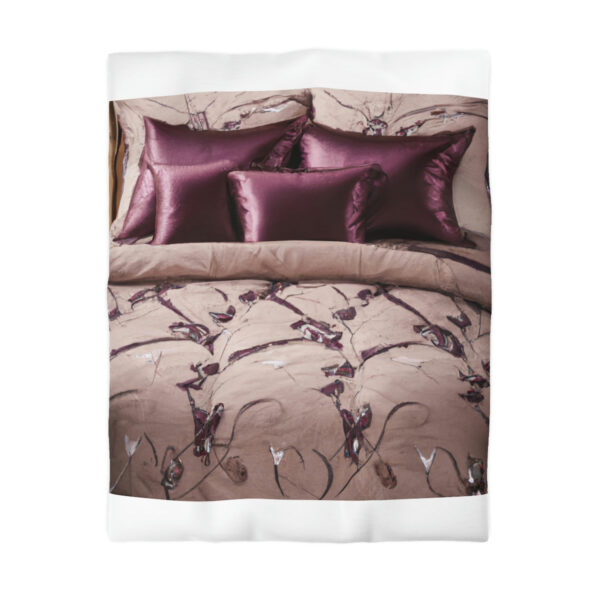 Tidal Coast Dreamweaver