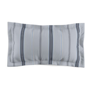 Microfiber Pillow Sham