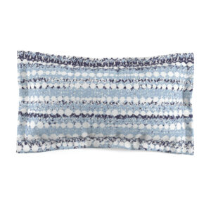 Microfiber Pillow Sham