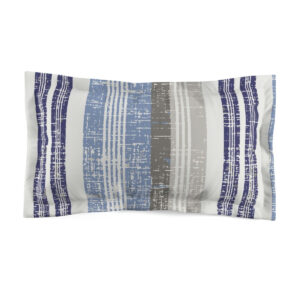 Microfiber Pillow Sham