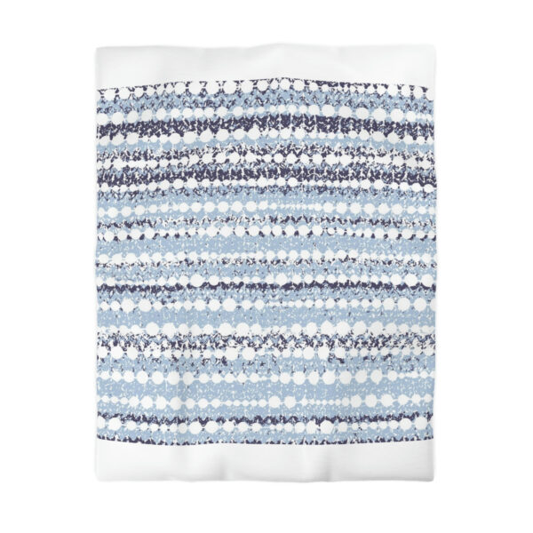 Microfiber Duvet Cover - Image 4