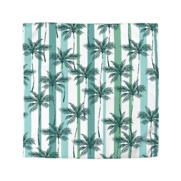 Microfiber Duvet Cover - Image 10