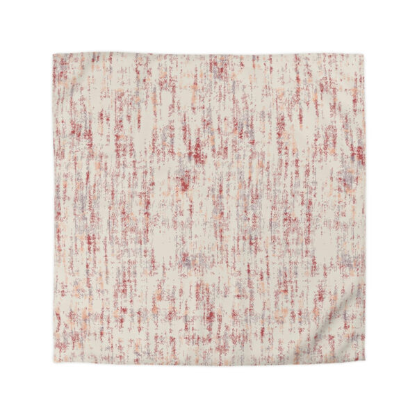 Microfiber Duvet Cover - Image 10