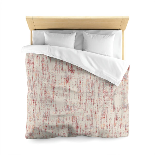 Microfiber Duvet Cover - Image 11