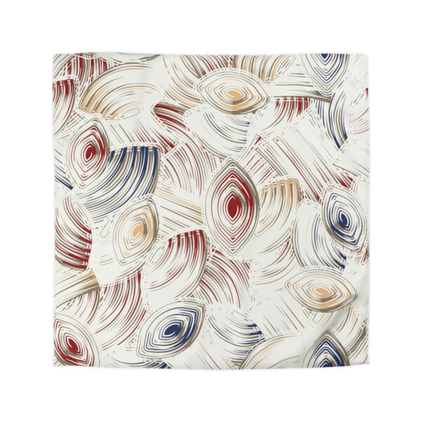 Microfiber Duvet Cover - Image 10