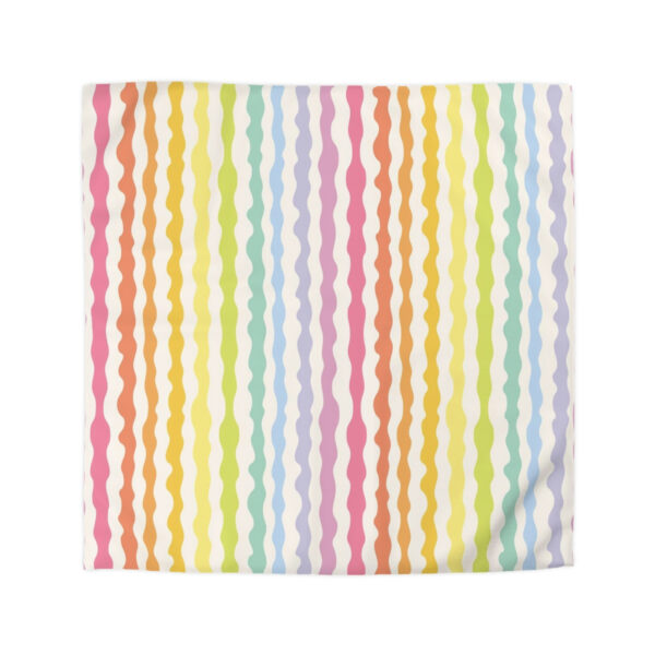 Microfiber Duvet Cover - Image 10