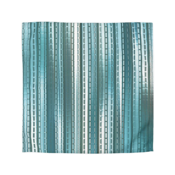 Microfiber Duvet Cover - Image 10