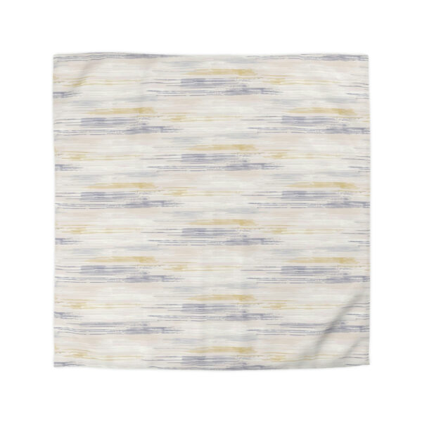 Microfiber Duvet Cover - Image 10