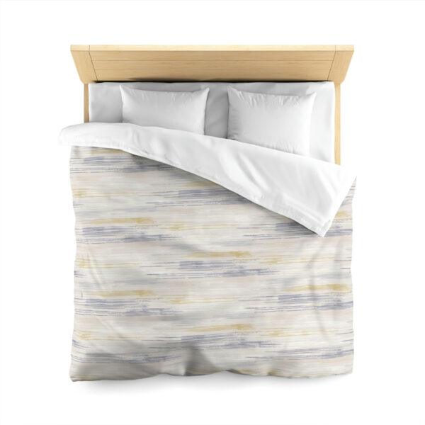 Microfiber Duvet Cover - Image 11