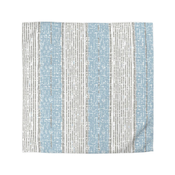 Microfiber Duvet Cover - Image 10