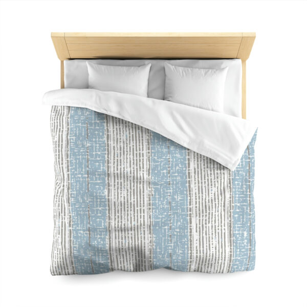 Microfiber Duvet Cover - Image 11