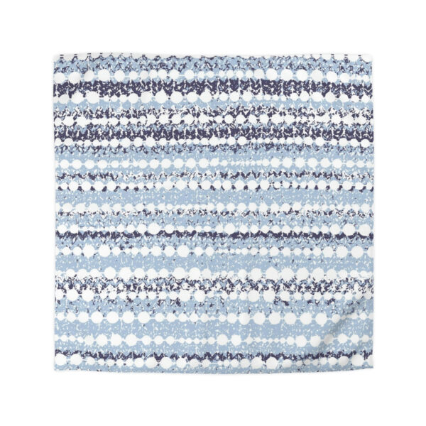 Microfiber Duvet Cover - Image 10