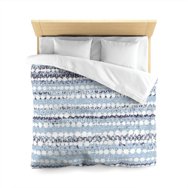 Microfiber Duvet Cover - Image 11