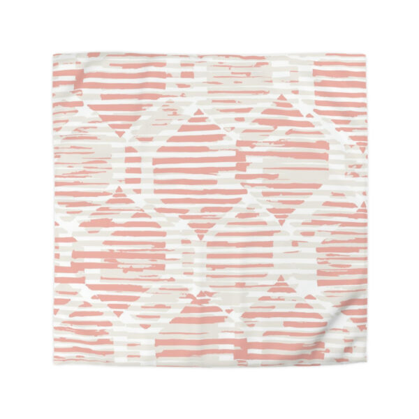 Microfiber Duvet Cover - Image 10