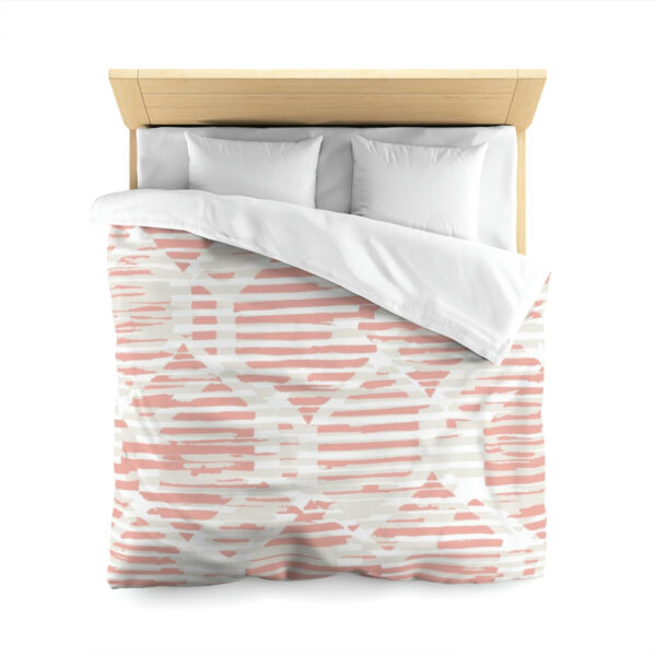 Microfiber Duvet Cover - Image 11