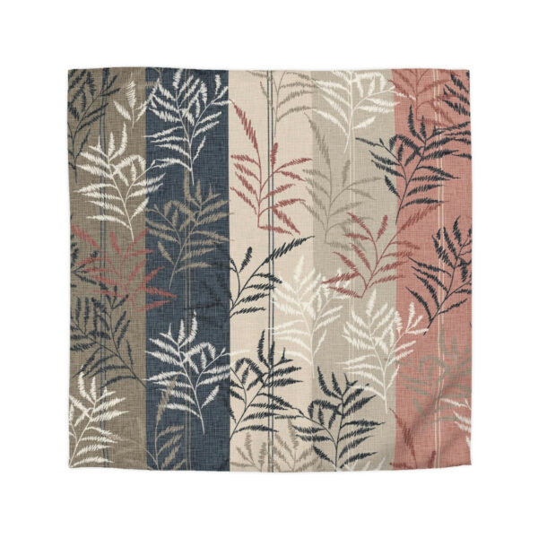 Microfiber Duvet Cover - Image 10