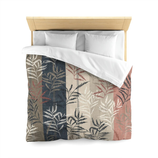 Microfiber Duvet Cover - Image 11