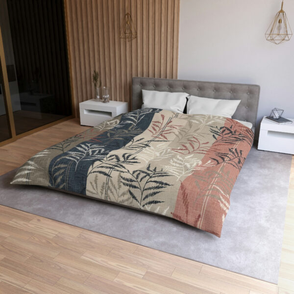 Microfiber Duvet Cover - Image 12