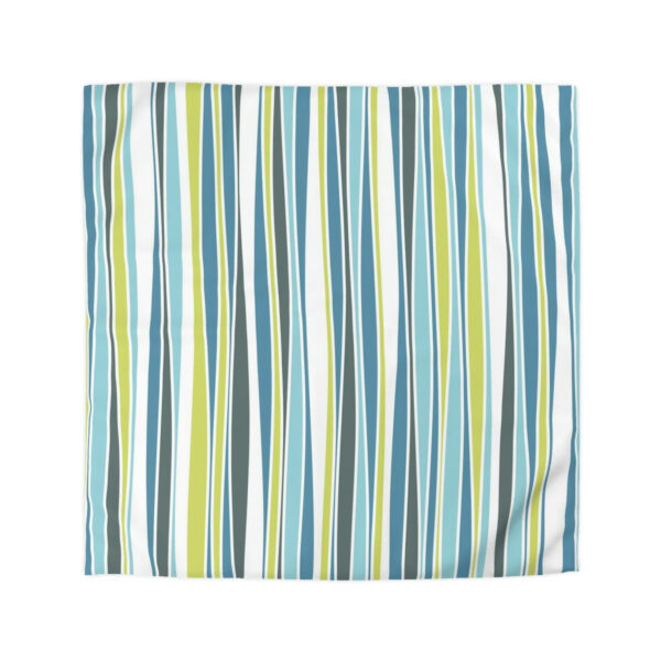 Microfiber Duvet Cover - Image 10