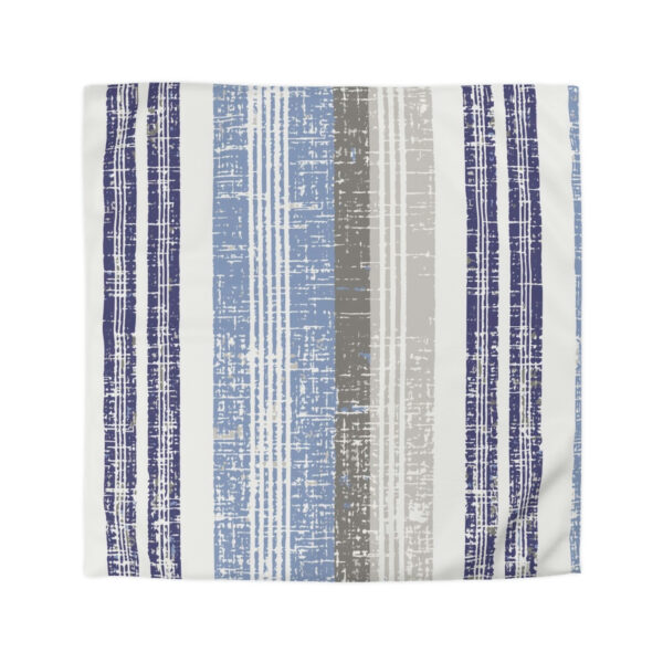 Microfiber Duvet Cover - Image 10