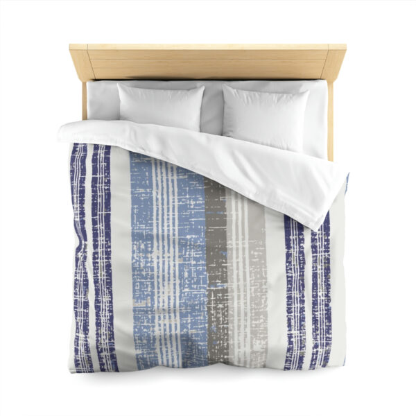 Microfiber Duvet Cover - Image 11