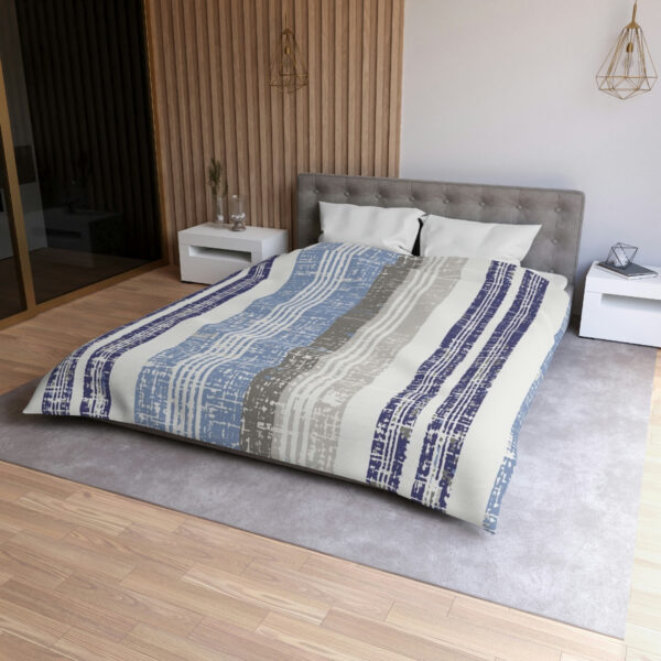 Microfiber Duvet Cover - Image 12