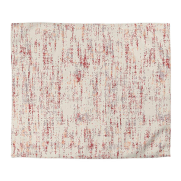 Microfiber Duvet Cover - Image 2