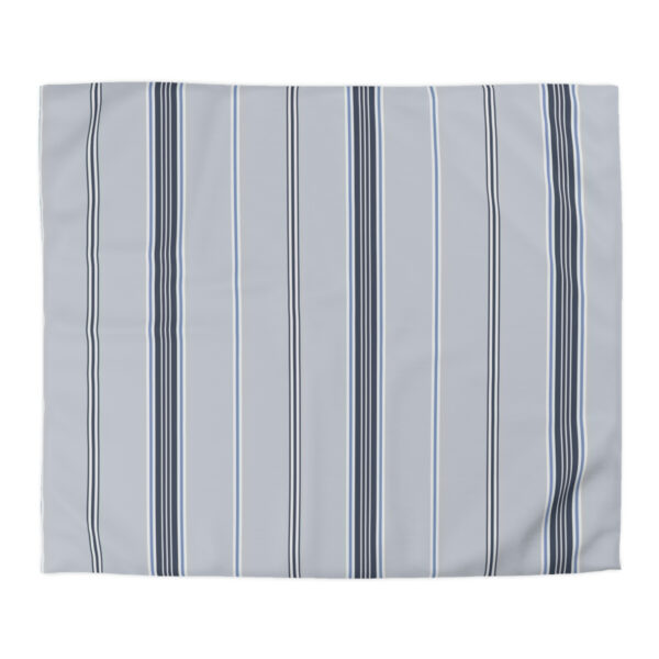 Microfiber Duvet Cover - Image 2