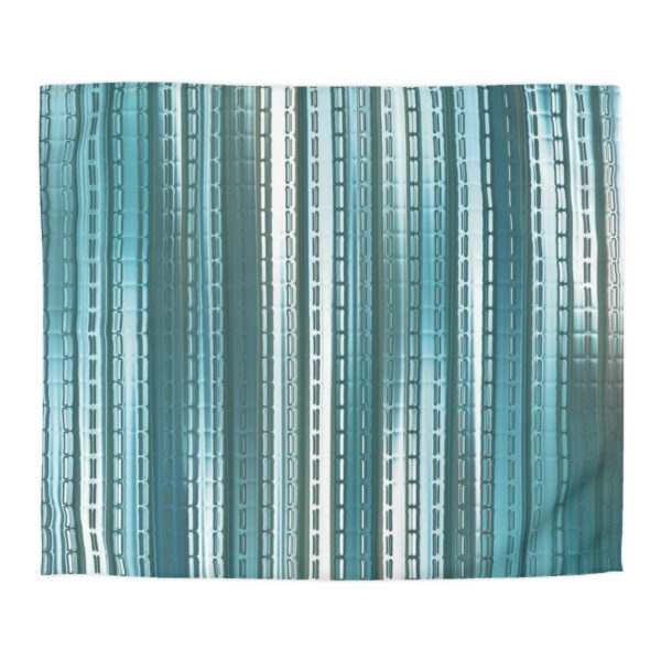 Microfiber Duvet Cover - Image 2