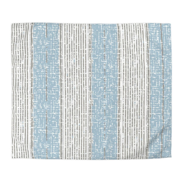 Microfiber Duvet Cover - Image 2