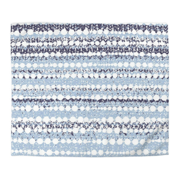 Microfiber Duvet Cover - Image 2