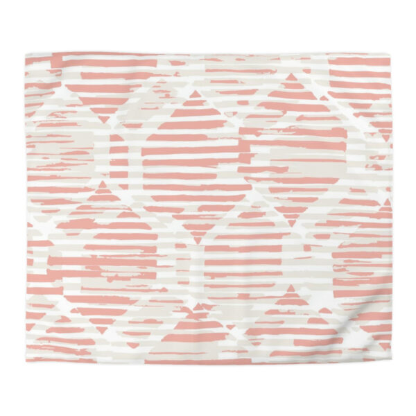 Microfiber Duvet Cover - Image 2