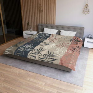 Microfiber Duvet Cover