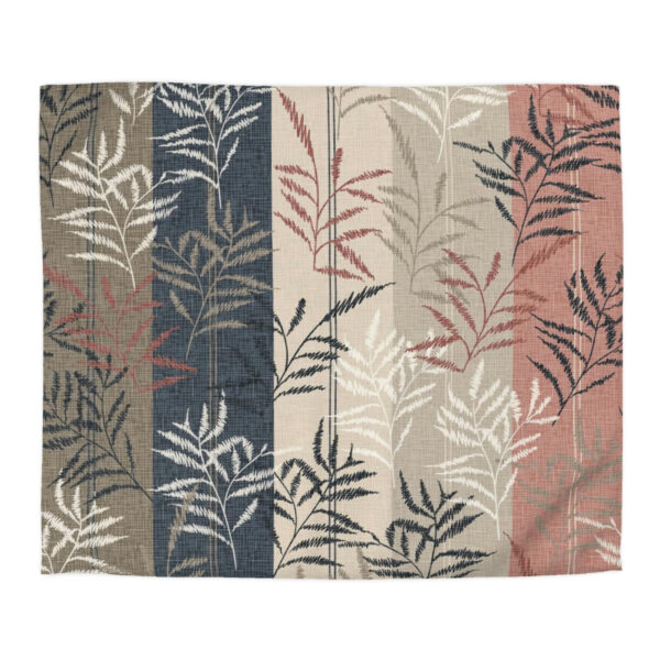 Microfiber Duvet Cover - Image 2