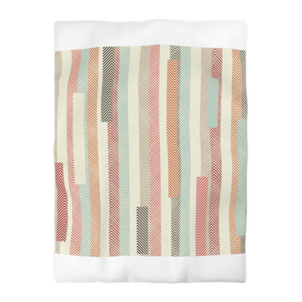 Microfiber Duvet Cover - Image 7