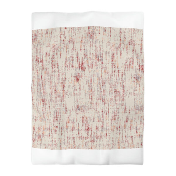 Microfiber Duvet Cover - Image 7