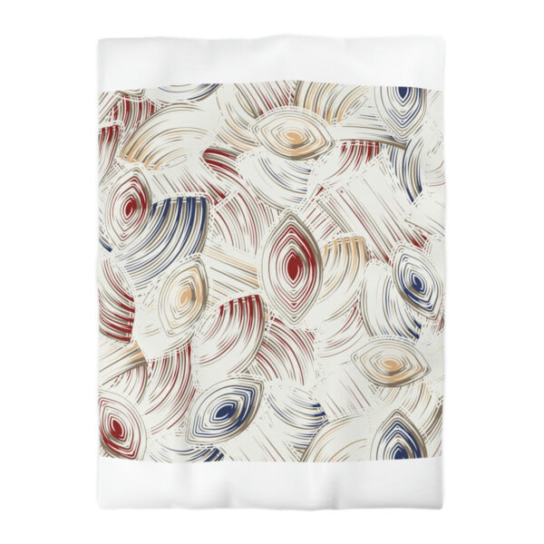 Microfiber Duvet Cover - Image 7