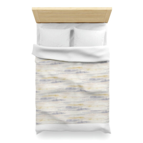 Microfiber Duvet Cover - Image 8