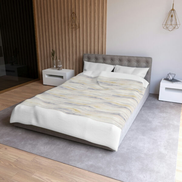 Microfiber Duvet Cover - Image 9