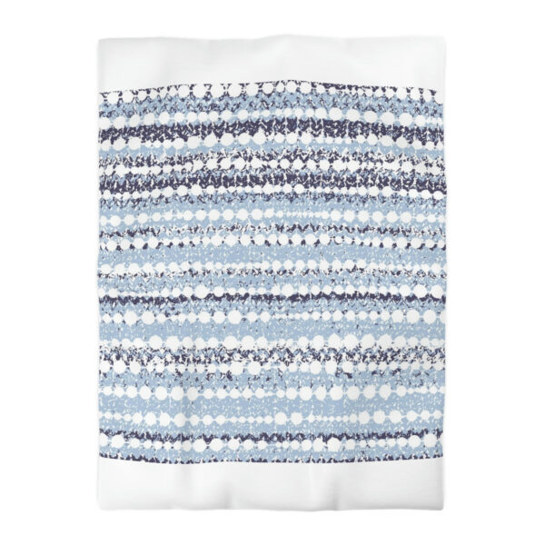 Microfiber Duvet Cover - Image 7