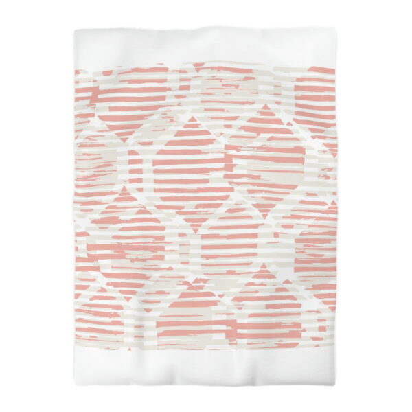 Microfiber Duvet Cover - Image 7